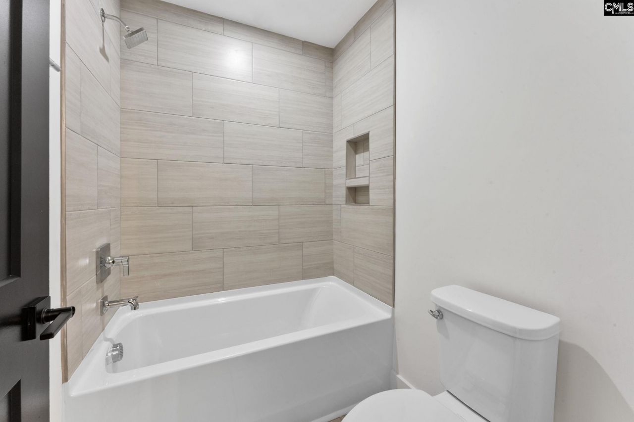 2037 Fairway View  Photo 44