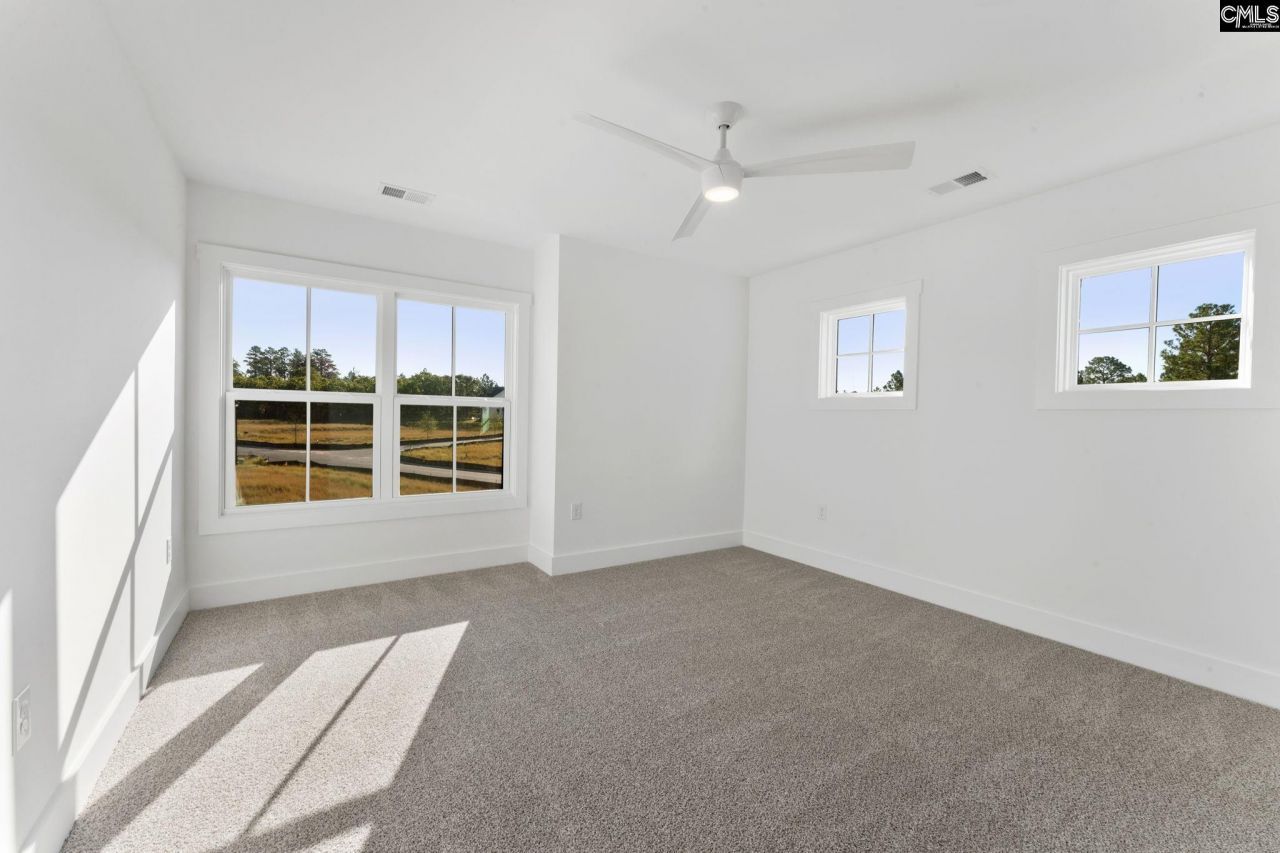 2037 Fairway View  Photo 45