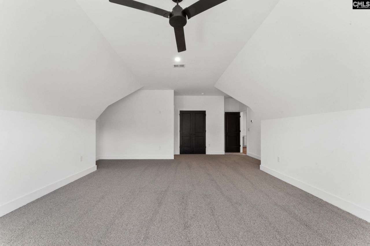 2037 Fairway View  Photo 48