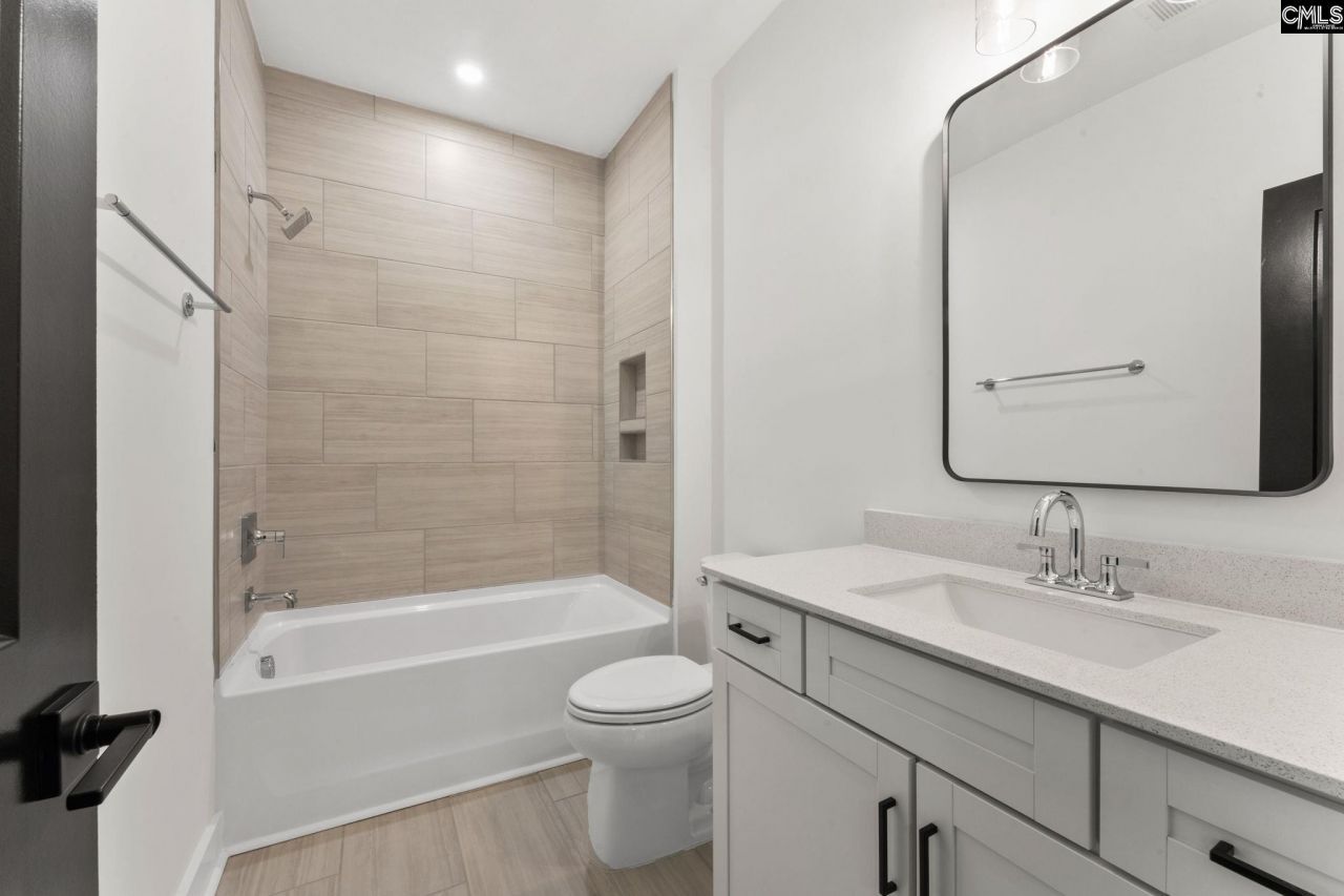 2037 Fairway View  Photo 49