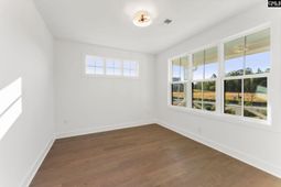 2037 Fairway View  photo 4