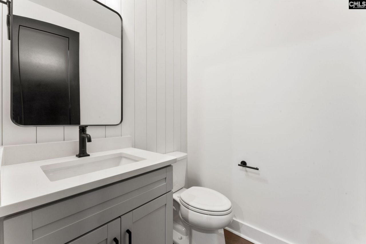 2037 Fairway View  Photo 9