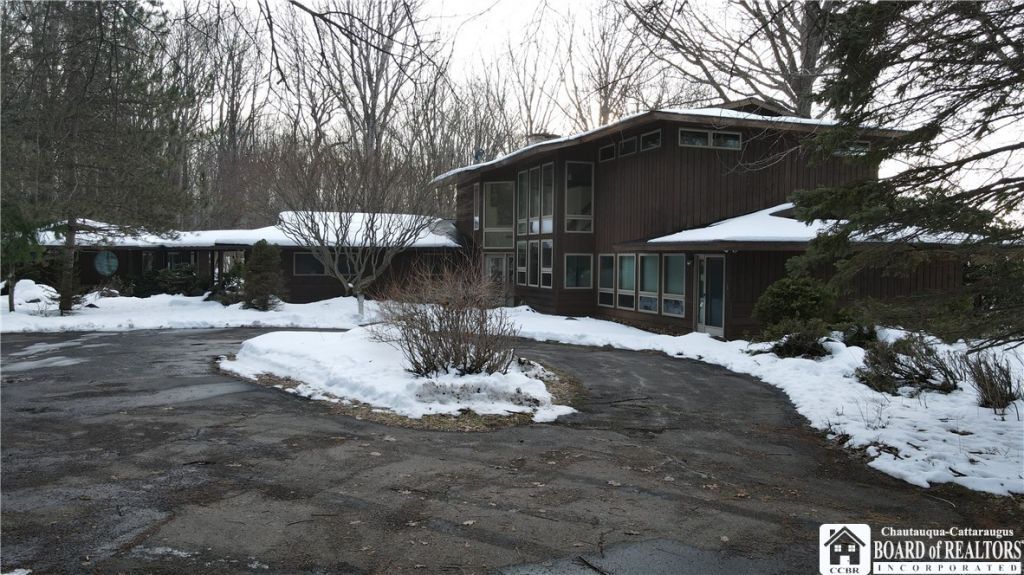 6963 Finley Road, Westfield, NY 14787 Main Photo