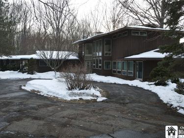 6963 Finley Road, Westfield, NY 14787