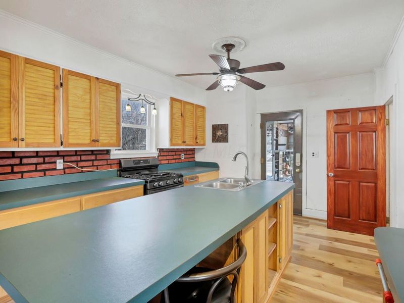 302 Washington Avenue, Lancaster, OH 43130 Photo 10