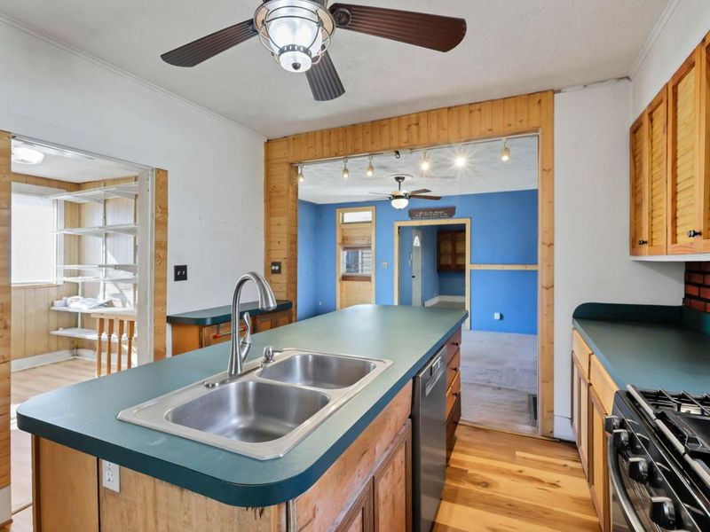 302 Washington Avenue, Lancaster, OH 43130 Photo 11