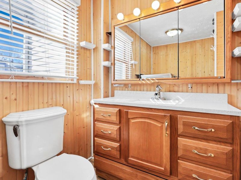 302 Washington Avenue, Lancaster, OH 43130 Photo 12