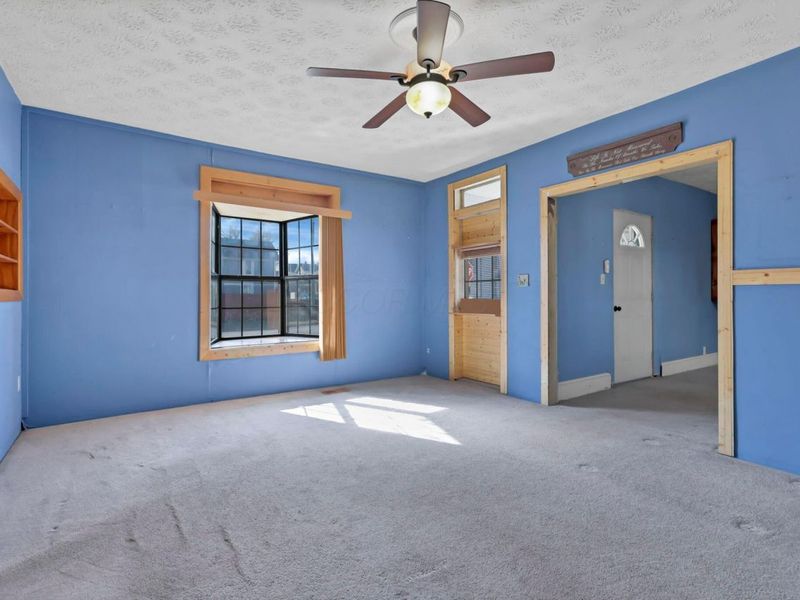 302 Washington Avenue, Lancaster, OH 43130 Photo 15