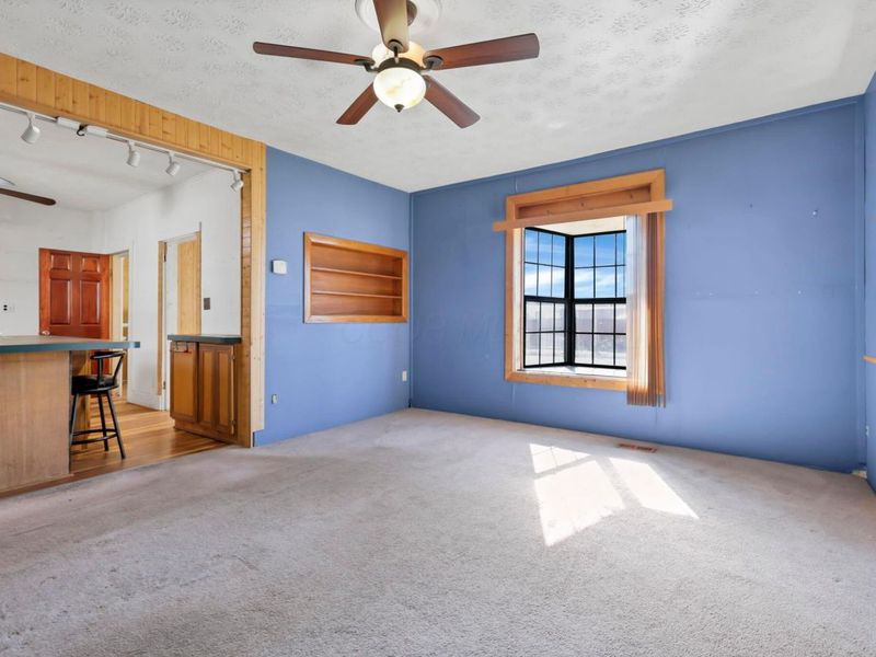 302 Washington Avenue, Lancaster, OH 43130 Photo 16