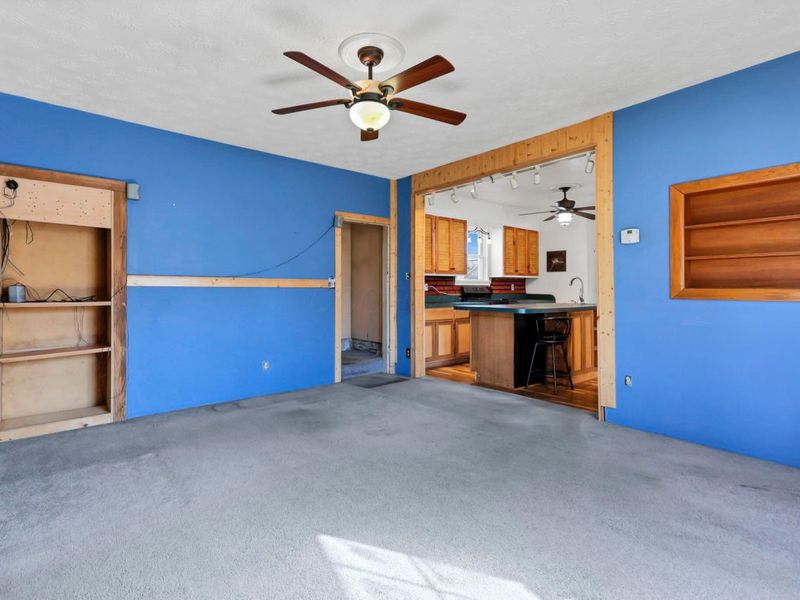 302 Washington Avenue, Lancaster, OH 43130 Photo 18
