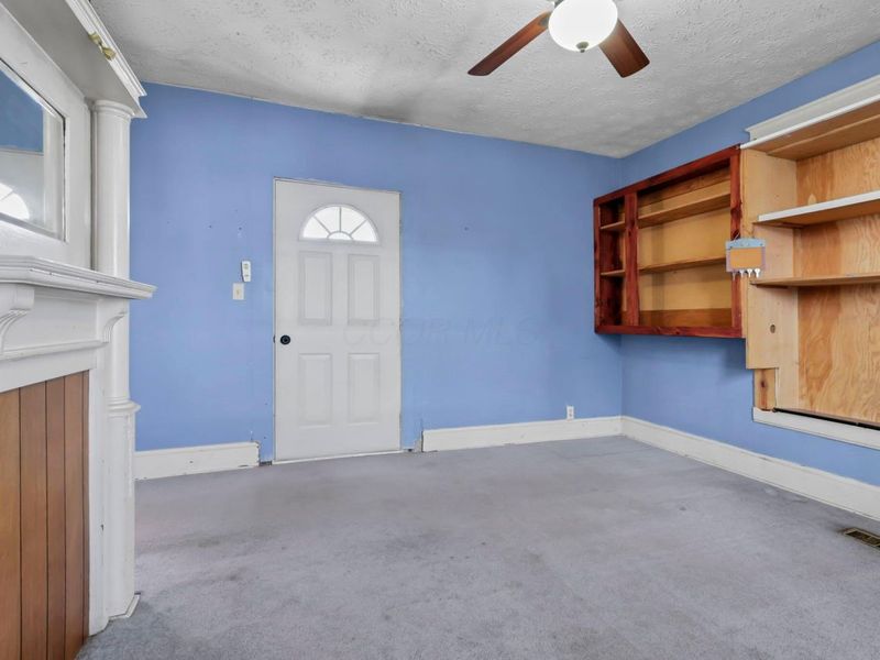 302 Washington Avenue, Lancaster, OH 43130 Photo 19