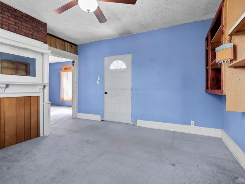 302 Washington Avenue, Lancaster, OH 43130 Photo 20
