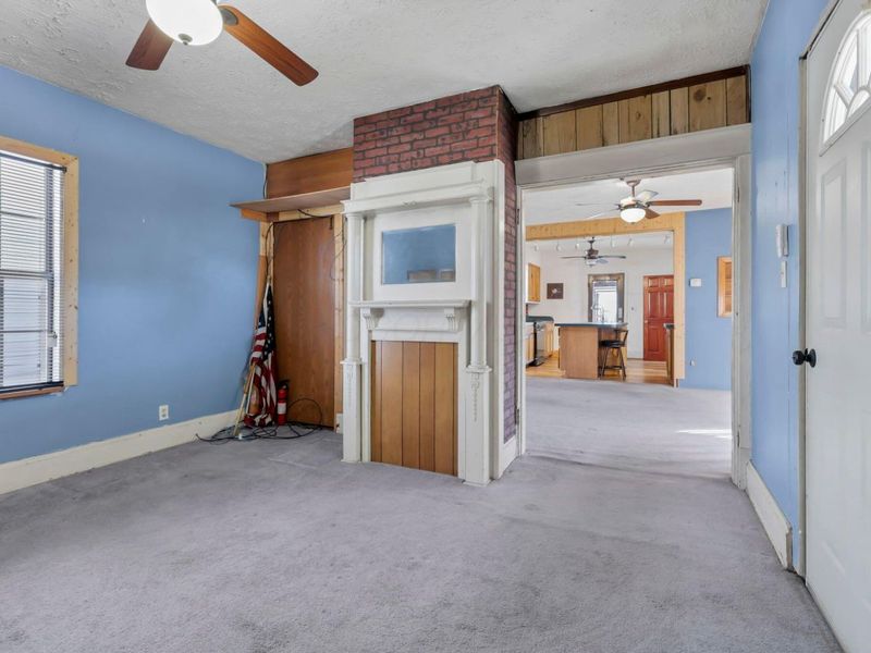 302 Washington Avenue, Lancaster, OH 43130 Photo 21