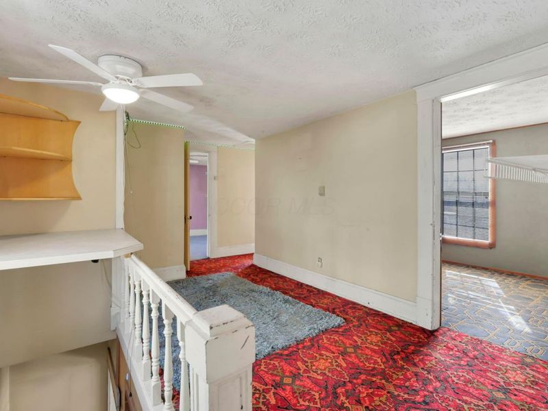 302 Washington Avenue, Lancaster, OH 43130 Photo 22