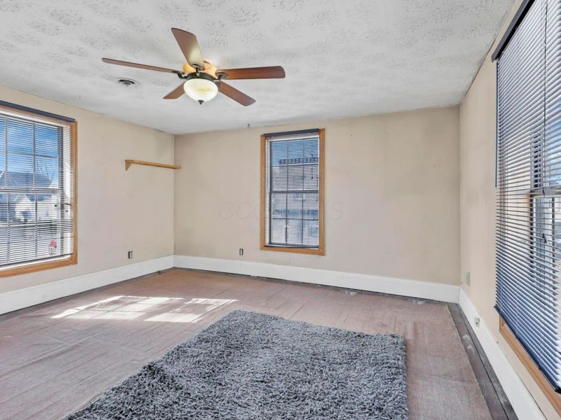 302 Washington Avenue, Lancaster, OH 43130 Photo 26