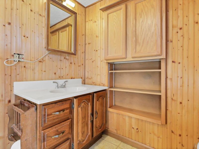 302 Washington Avenue, Lancaster, OH 43130 Photo 30
