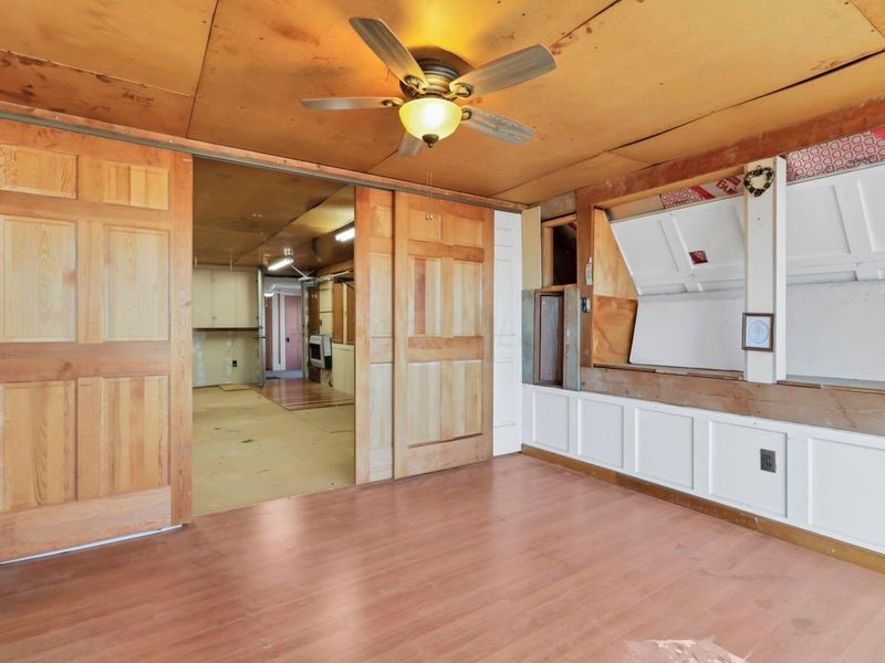302 Washington Avenue, Lancaster, OH 43130 Photo 33