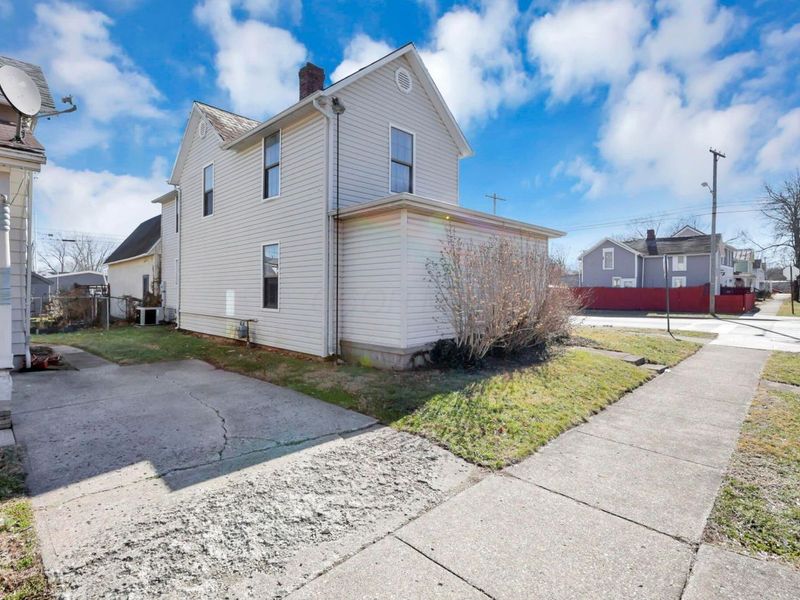 302 Washington Avenue, Lancaster, OH 43130 Photo 4