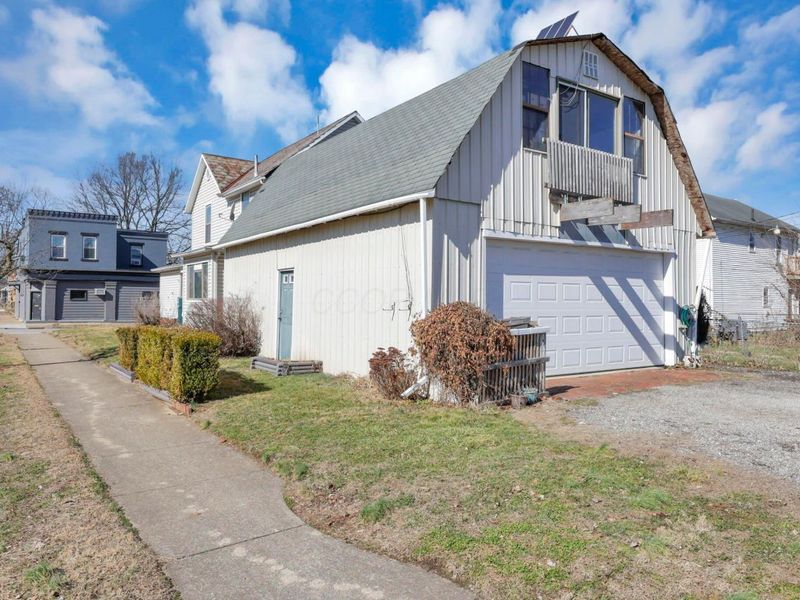 302 Washington Avenue, Lancaster, OH 43130 Photo 6