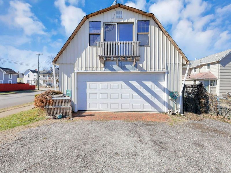 302 Washington Avenue, Lancaster, OH 43130 Photo 7