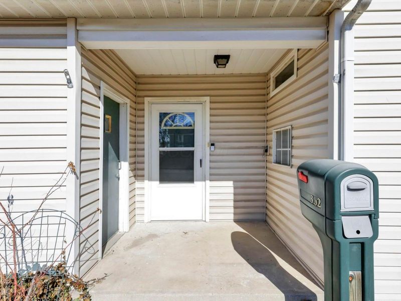 302 Washington Avenue, Lancaster, OH 43130 Photo 8