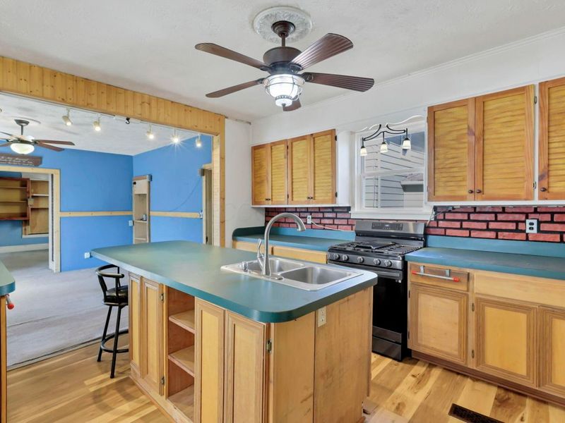 302 Washington Avenue, Lancaster, OH 43130 Photo 9