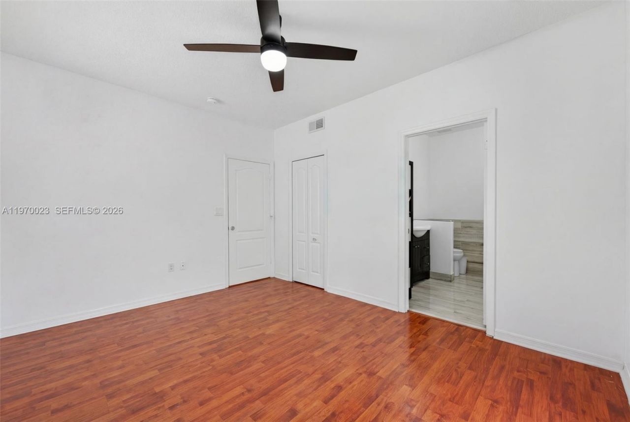 2302 NW 161st Ter, Pembroke Pines, FL 33028 Photo