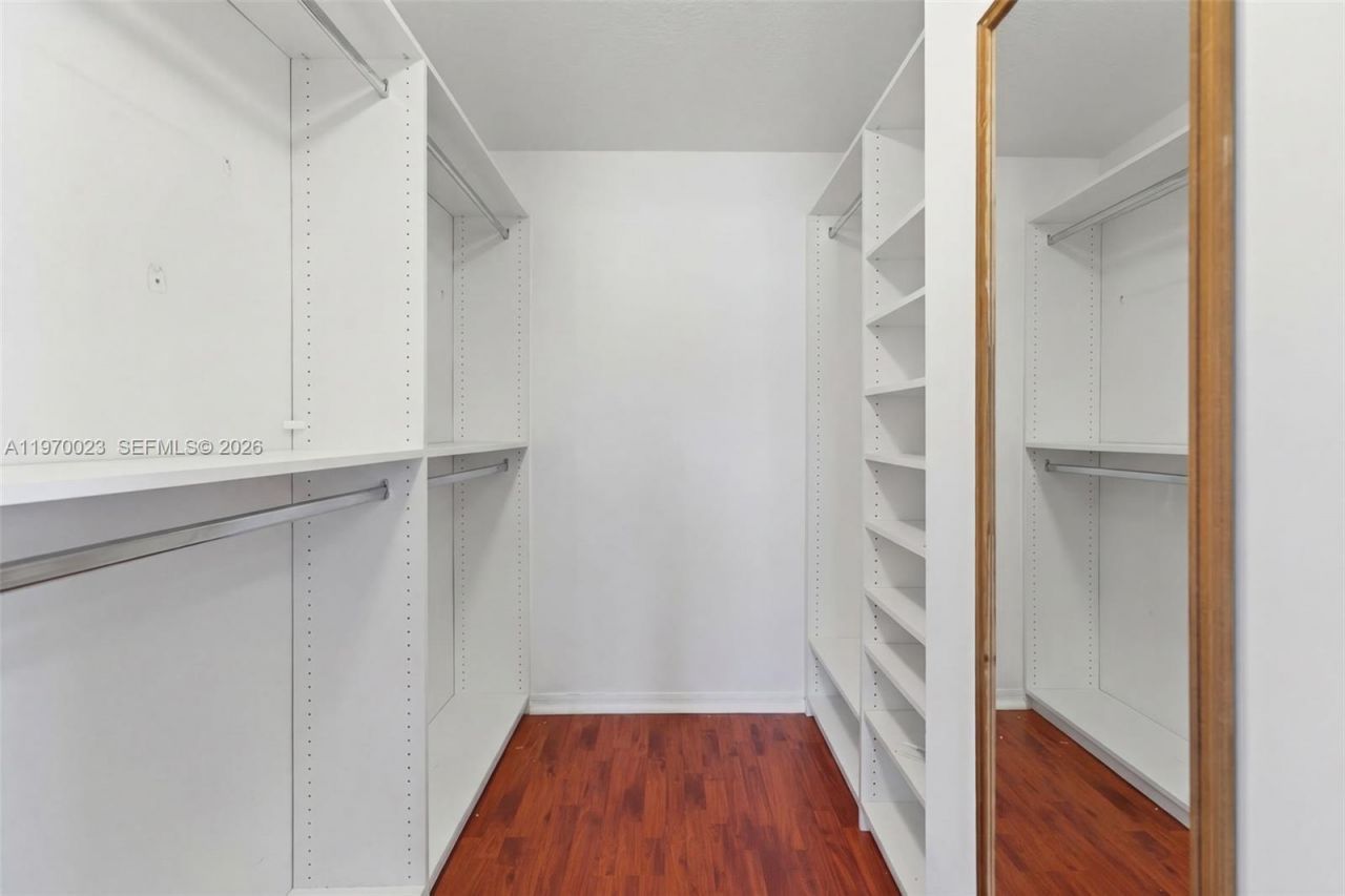 2302 NW 161st Ter, Pembroke Pines, FL 33028 Photo