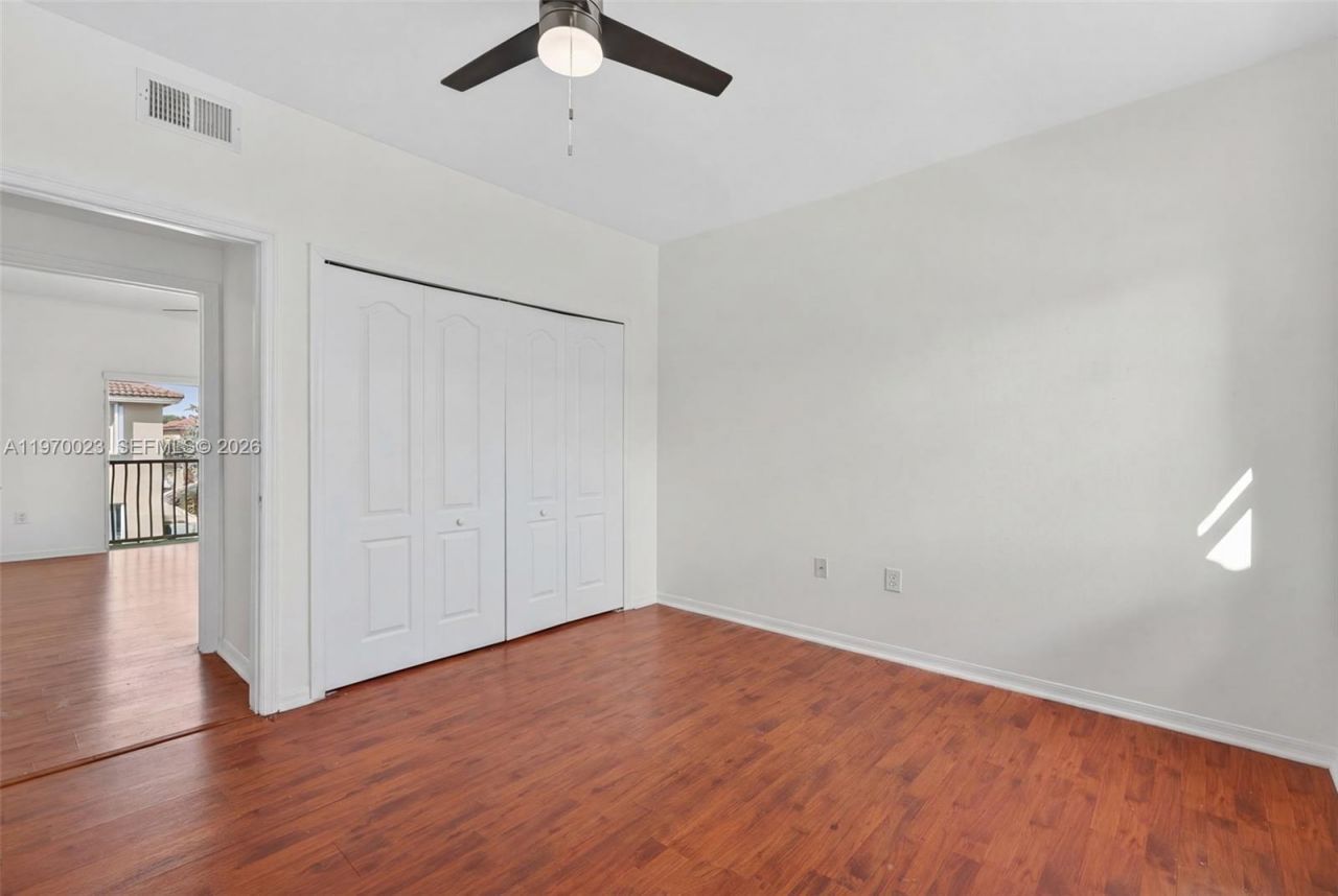 2302 NW 161st Ter, Pembroke Pines, FL 33028 Photo