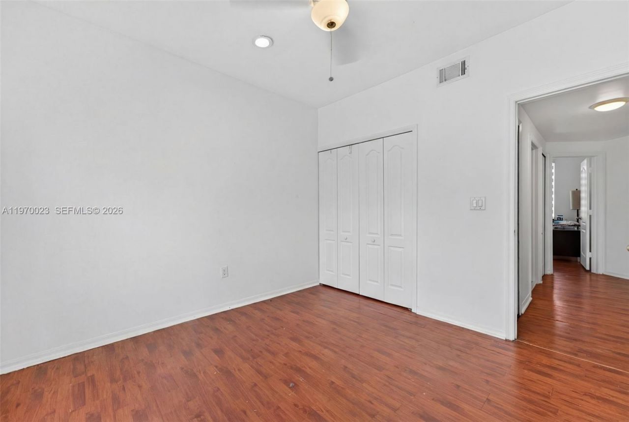 2302 NW 161st Ter, Pembroke Pines, FL 33028 Photo