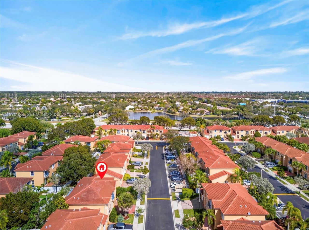 2302 NW 161st Ter, Pembroke Pines, FL 33028 Photo