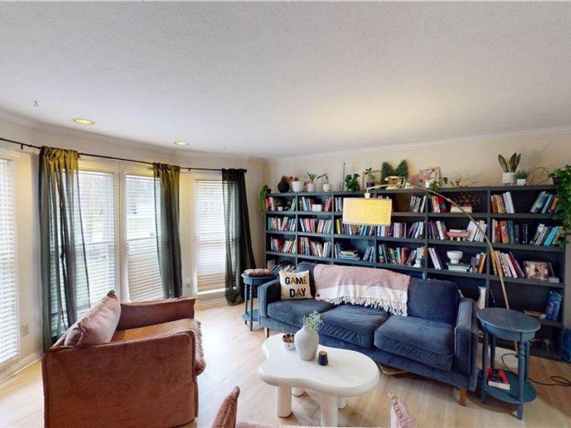 2297 Olde Farm Lane, Hudson, OH 44236 Photo 10