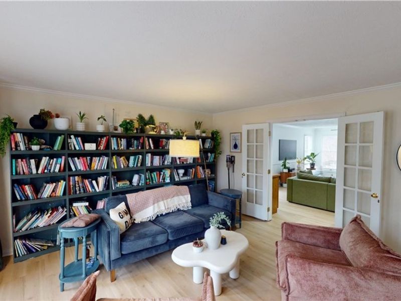 2297 Olde Farm Lane, Hudson, OH 44236 Photo 11