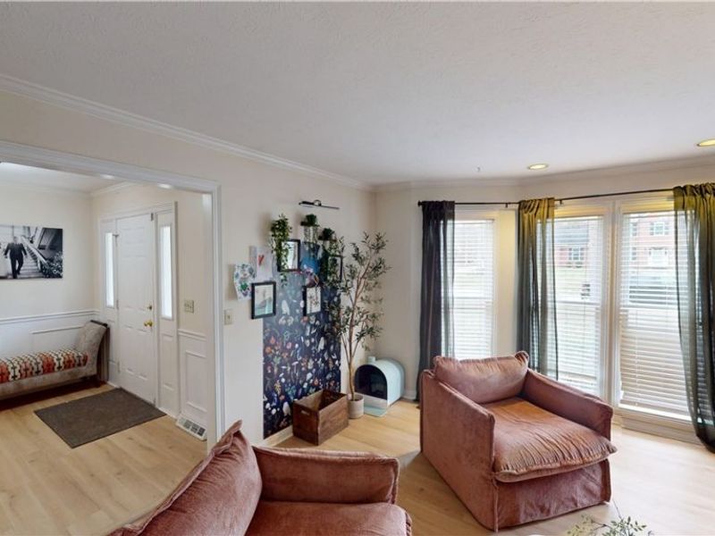 2297 Olde Farm Lane, Hudson, OH 44236 Photo 12