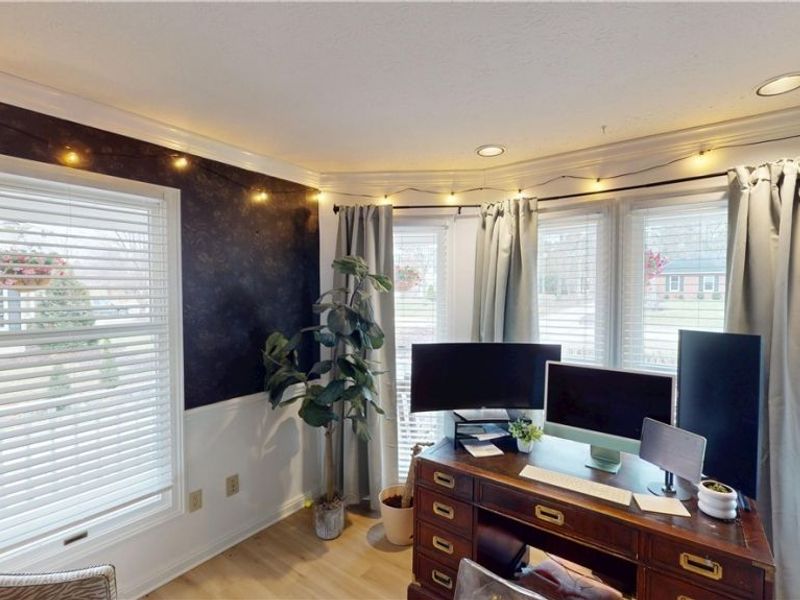 2297 Olde Farm Lane, Hudson, OH 44236 Photo 13