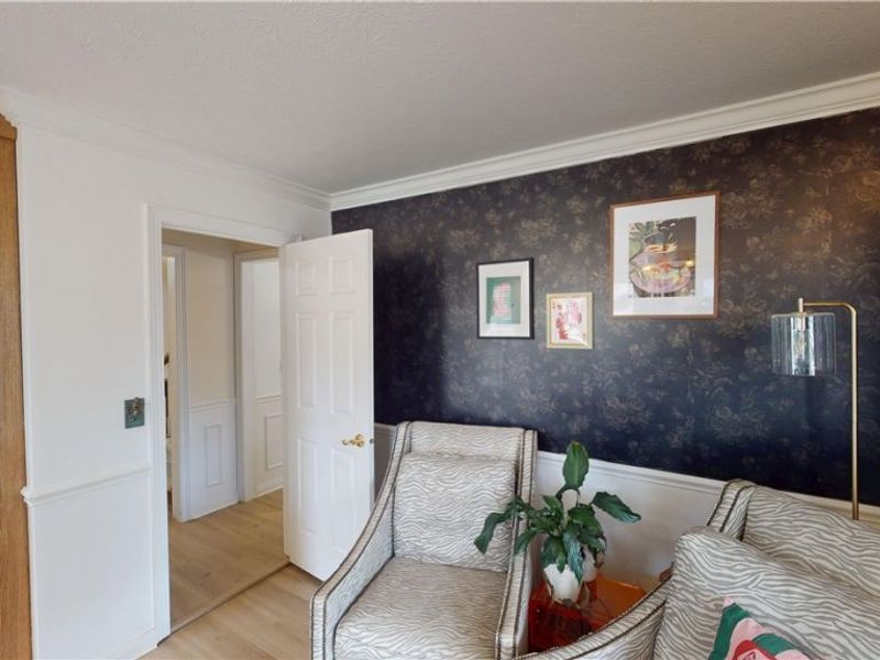 2297 Olde Farm Lane, Hudson, OH 44236 Photo 14