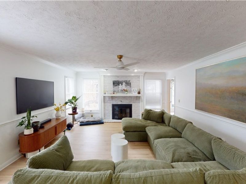 2297 Olde Farm Lane, Hudson, OH 44236 Photo 16