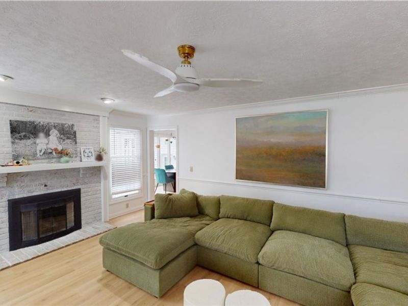 2297 Olde Farm Lane, Hudson, OH 44236 Photo 17