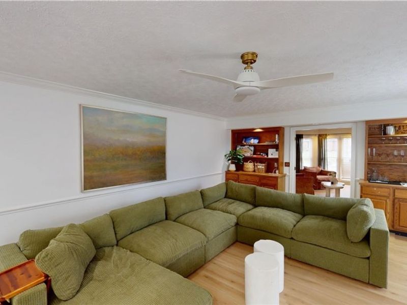 2297 Olde Farm Lane, Hudson, OH 44236 Photo 18