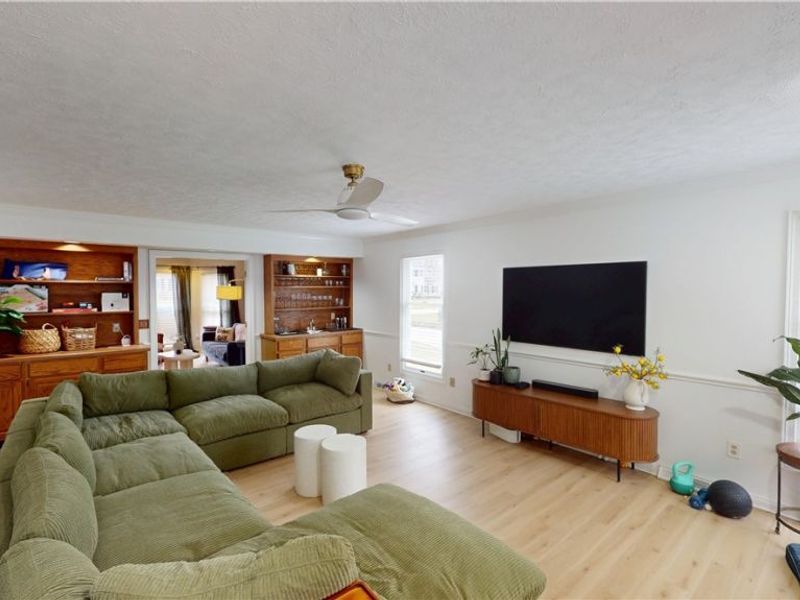 2297 Olde Farm Lane, Hudson, OH 44236 Photo 19