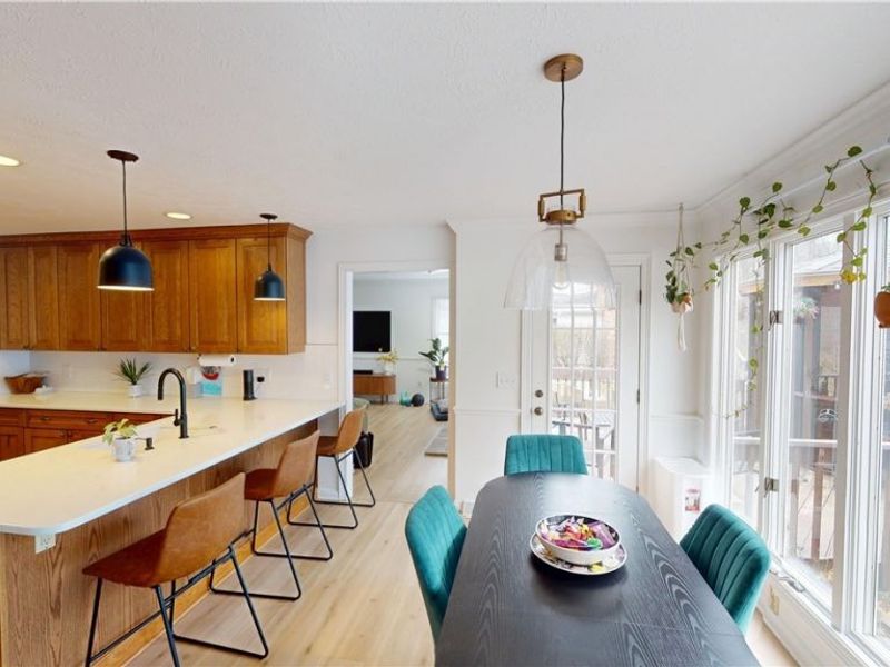 2297 Olde Farm Lane, Hudson, OH 44236 Photo 20