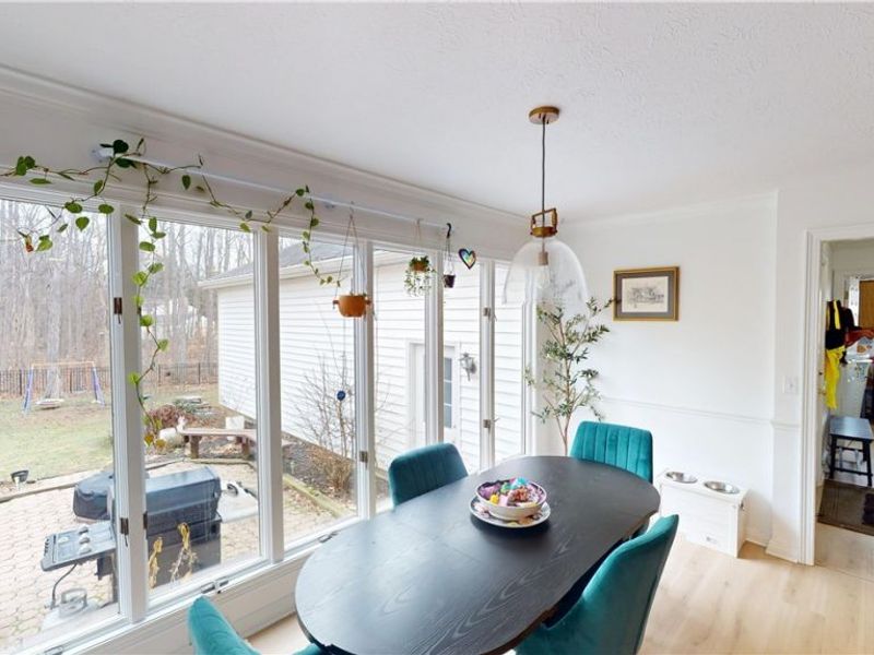 2297 Olde Farm Lane, Hudson, OH 44236 Photo 21