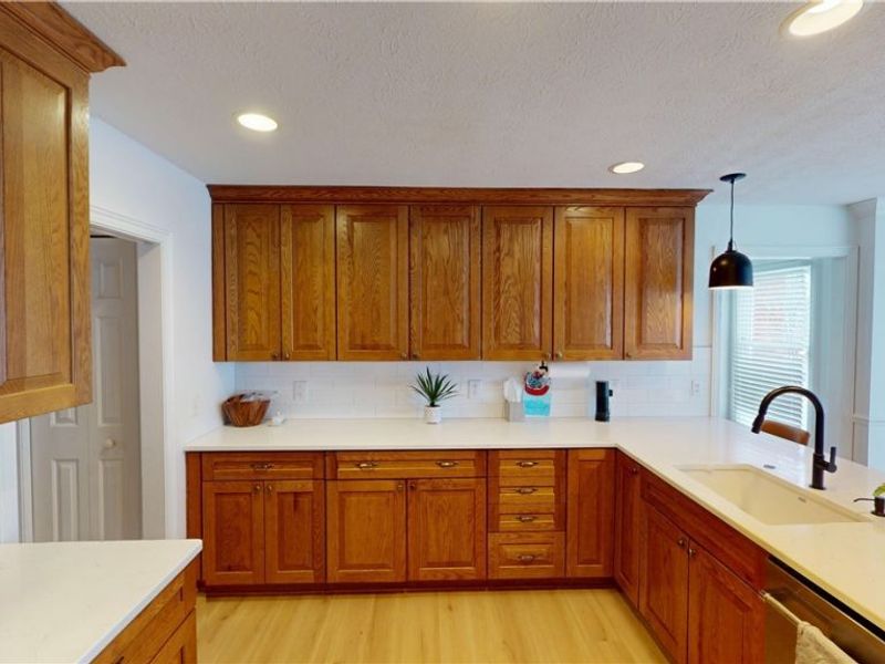 2297 Olde Farm Lane, Hudson, OH 44236 Photo 22