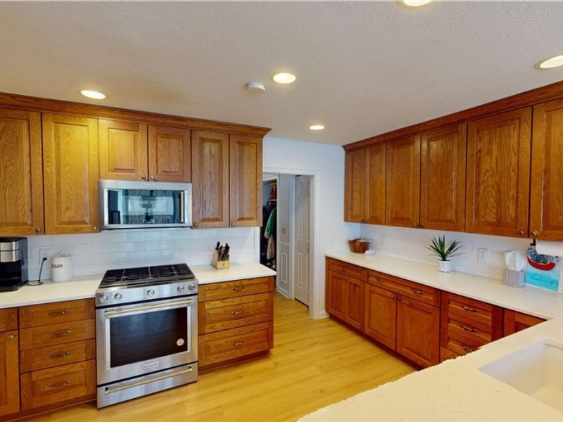 2297 Olde Farm Lane, Hudson, OH 44236 Photo 24