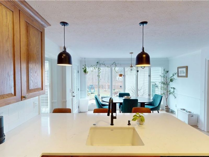 2297 Olde Farm Lane, Hudson, OH 44236 Photo 25