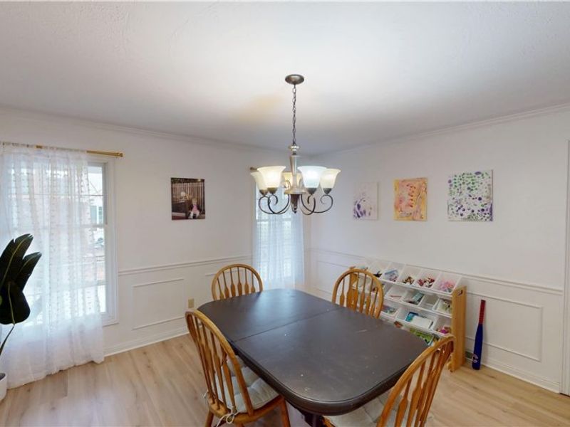 2297 Olde Farm Lane, Hudson, OH 44236 Photo 26