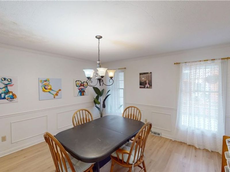 2297 Olde Farm Lane, Hudson, OH 44236 Photo 27