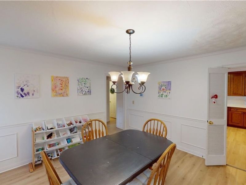 2297 Olde Farm Lane, Hudson, OH 44236 Photo 28