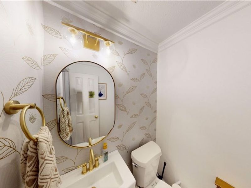 2297 Olde Farm Lane, Hudson, OH 44236 Photo 29