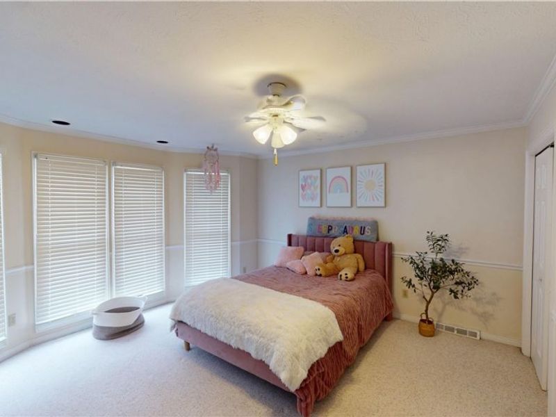 2297 Olde Farm Lane, Hudson, OH 44236 Photo 30